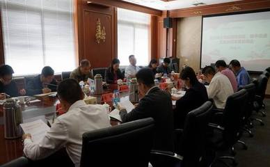 蘇州工業(yè)園區(qū)職業(yè)中介服務(wù) 精準(zhǔn)對(duì)接人才與產(chǎn)業(yè)發(fā)展的橋梁