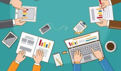 智慧賦能，服務(wù)到家 我省構(gòu)建全民、全程、全域的智能高效公共就業(yè)服務(wù)體系